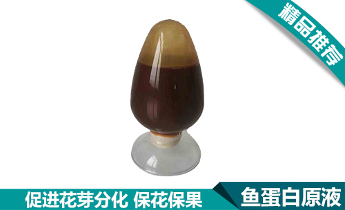 微信图片_20230619160032.jpg