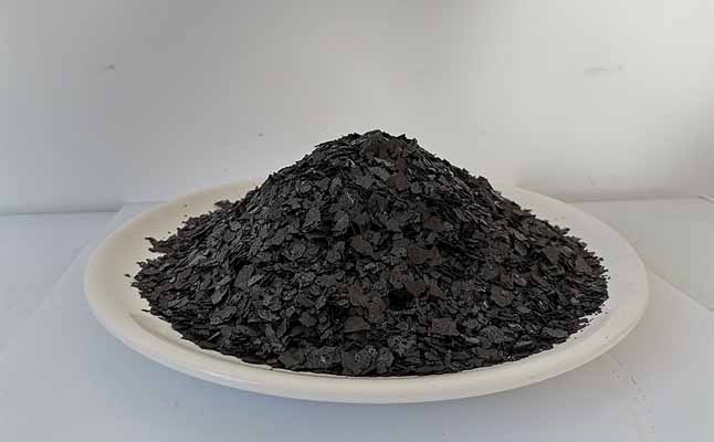 有机肥料：海藻精肥料的正确使用方法