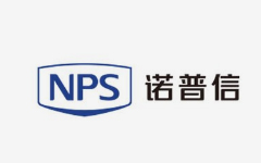 诺普信农化股份有限公司