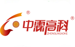 平舆中霖高科生物科技有限公司