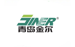 青岛金尔农化研制股份有限公司