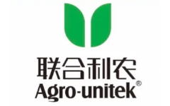 青岛联合利农植保技术有限公司