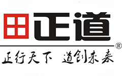 青岛正道药业有限公司