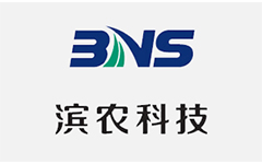 山东滨农科技有限公司