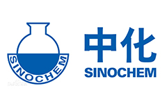 中化现代农业有限公司