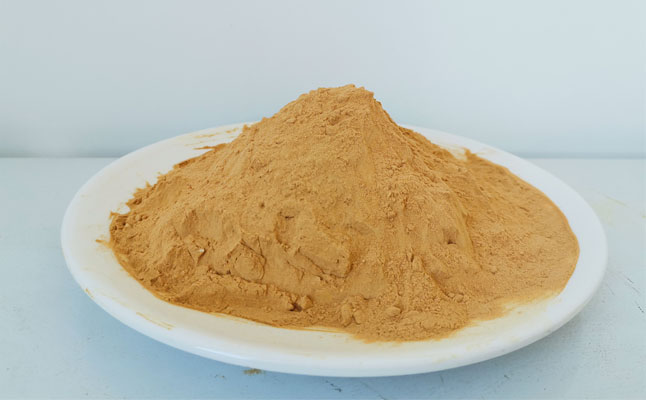 壳寡糖肥料在农业生产中有哪些作用