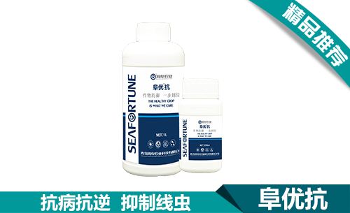 阜优抗