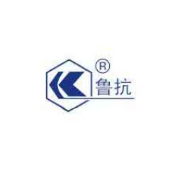山东鲁抗舍里乐制药有限公司