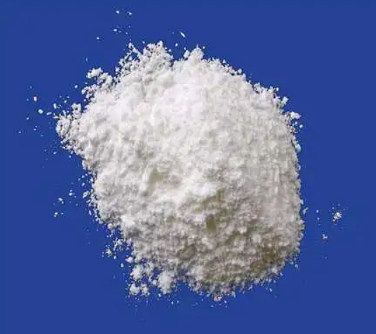 赤霉素保花保果的浓度及其应用