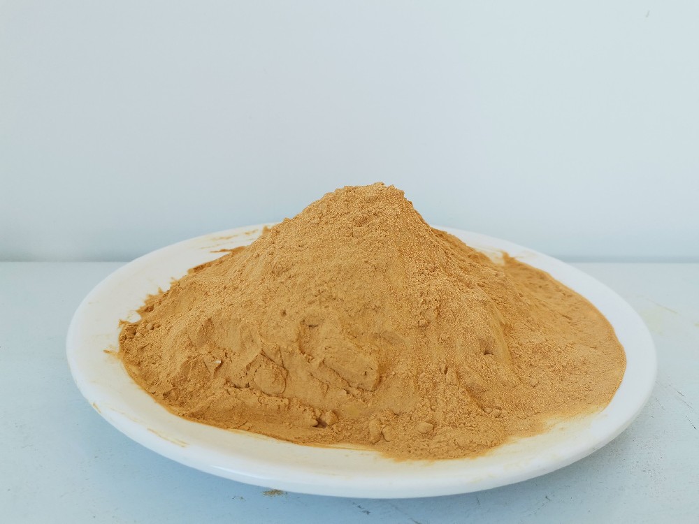 壳寡糖在农业上的多重作用